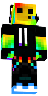4884585