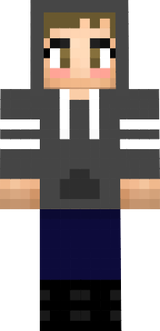 midnahart