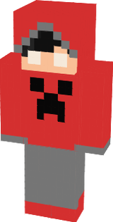 nicolas