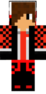 ze