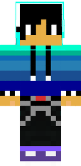 grh