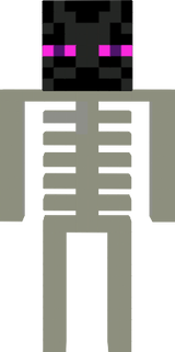KisuDSimas