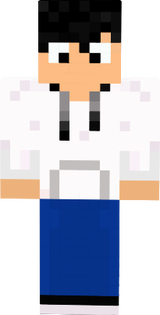 CloseGamer