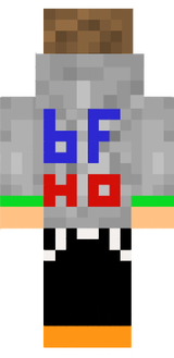 bef