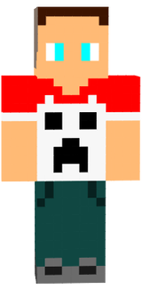 NotKung