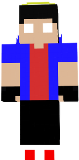 rezevilhe