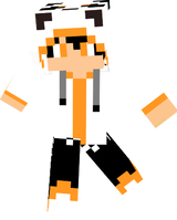 xddffd