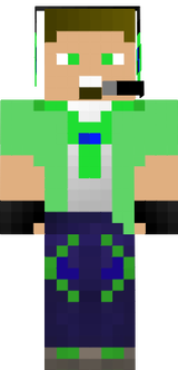 MrELDAR
