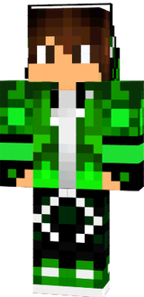 ygbyihgm,jko