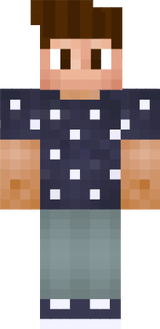 MarvHD