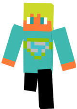 freddyvsjanson