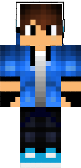 P_podoGamer