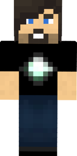 Guss Dx