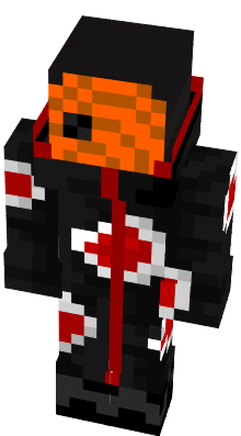 Preview of texture: uigt