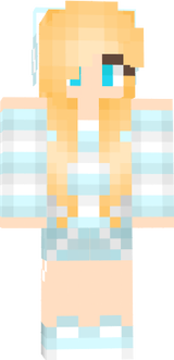 minikotik