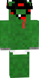 ultimate noob halloween edition