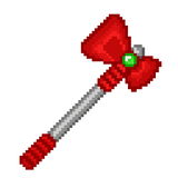 stone_axe
