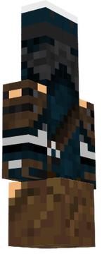 thetoni