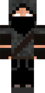 leonardogamer2