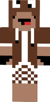 thetoscodipgamer