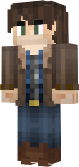 sam