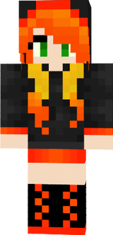 YougPlay girl
