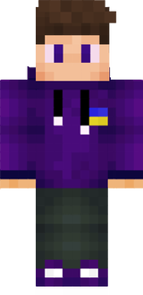 Click_FTW