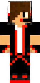 mattia