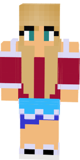Vaniera 33