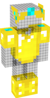 pmf armor 4