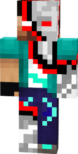 rezend evil (o exterminador de lês)