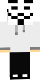 jeff10_gamer hack