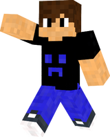 kylencerTV