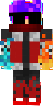 Preview of texture: alex