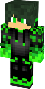 Percy poderes