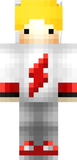 ffffff