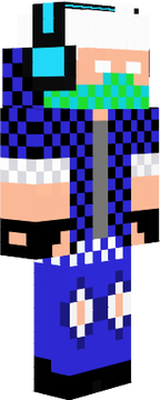 darkwhiter_2006 1