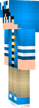 KaiHu