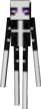 endermarer