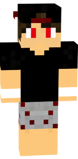 Kinner