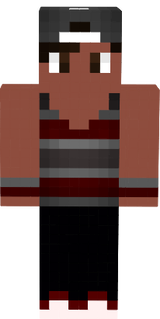 Guinho_RdlPlayer