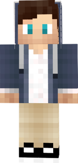 dfgdf