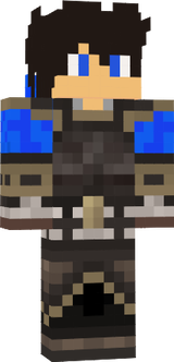 khalil001