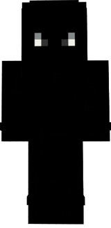 RapitoreWGF