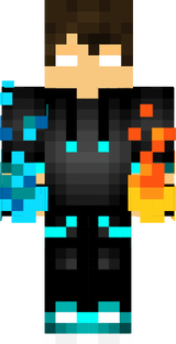 eobrine