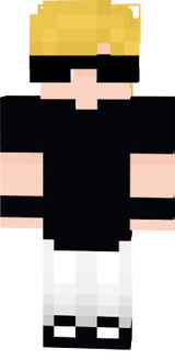 KogamaHG