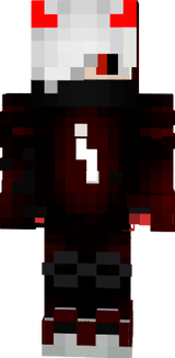 asdawds