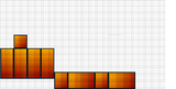 diamond_layer_2