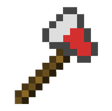 fire axe