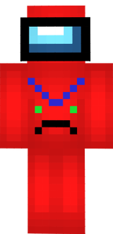 AMOGUS